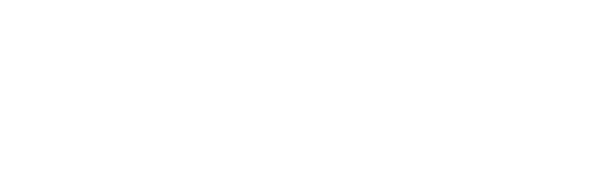 OpenFF Documentation documentation logo