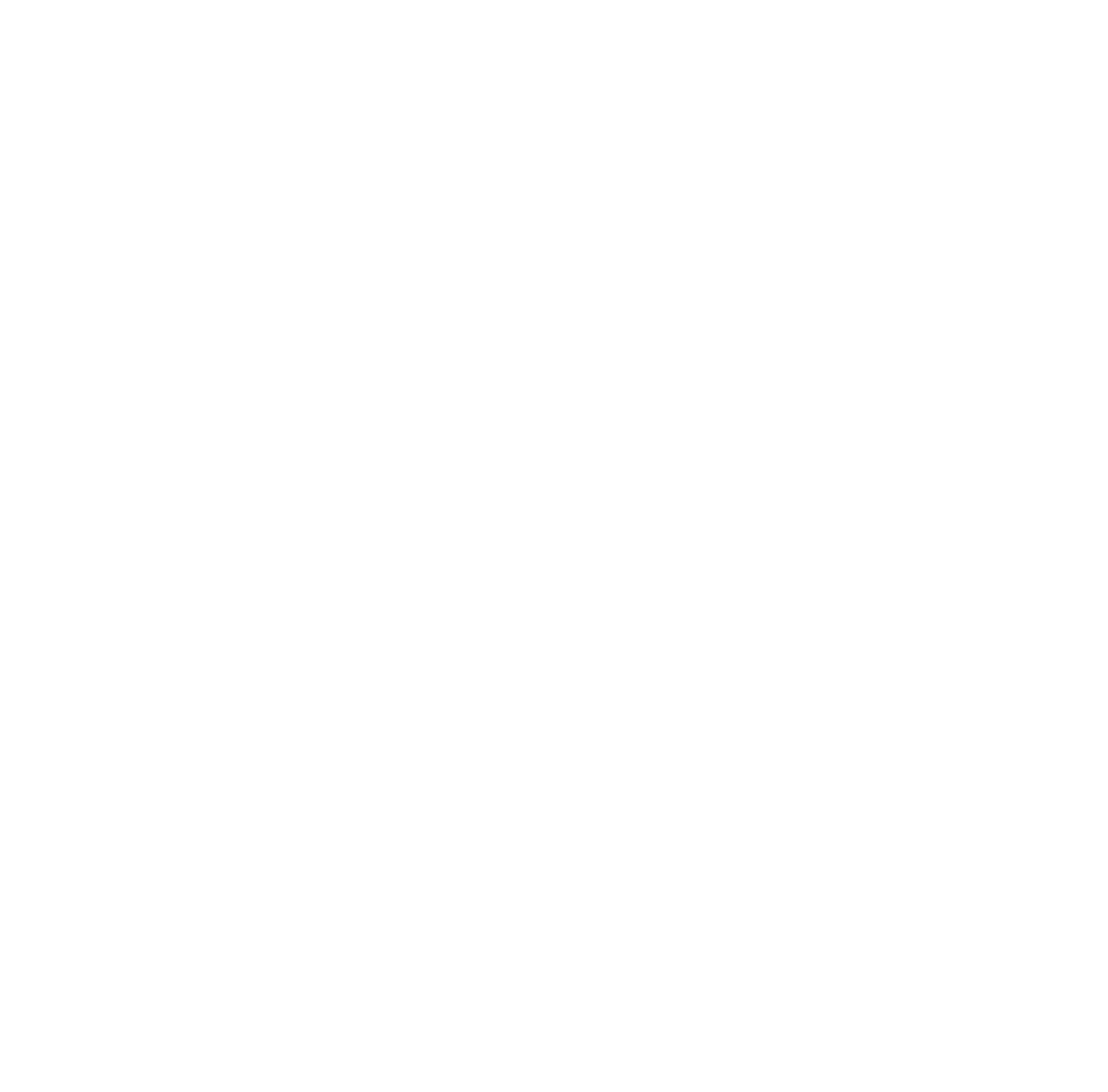 Open Force Field Initiative logo