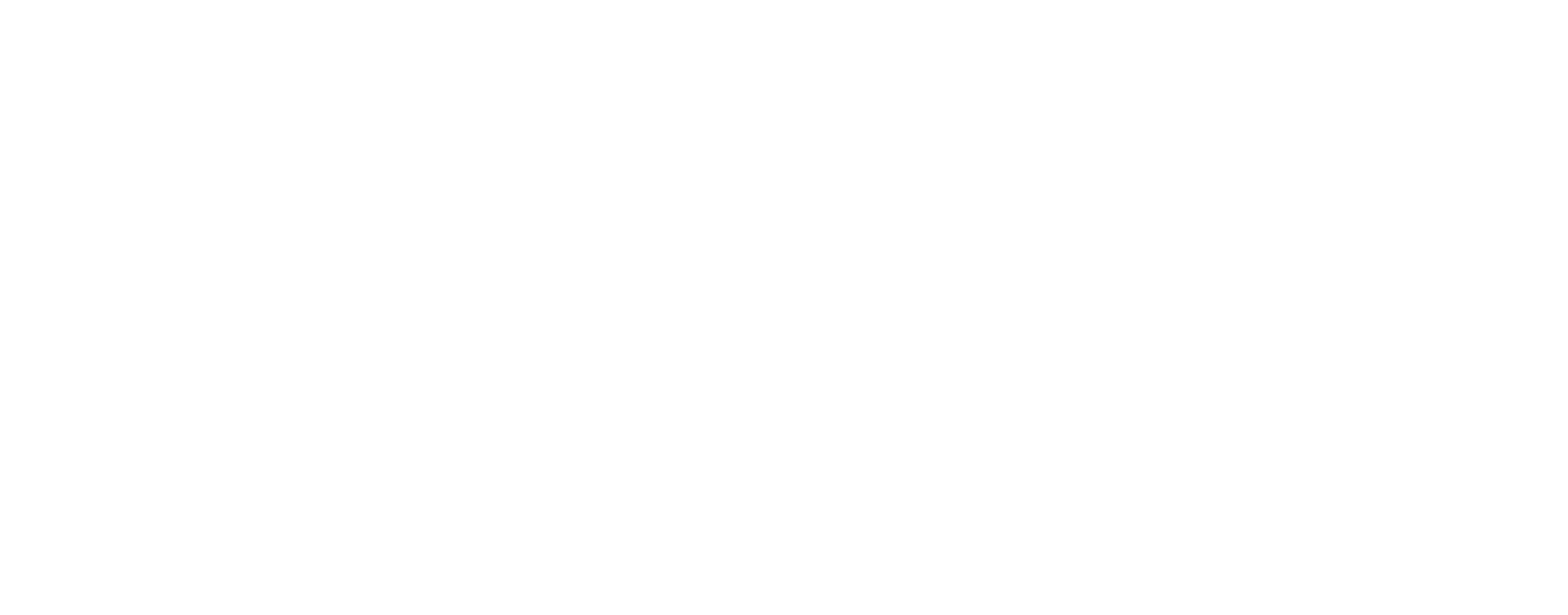 OpenFF Toolkit 0.10.6+4.g97462b88.dirty documentation logo